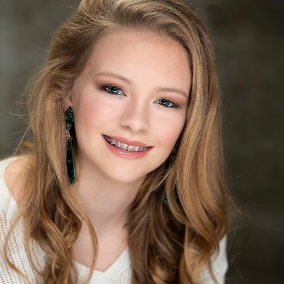 madisyn0619